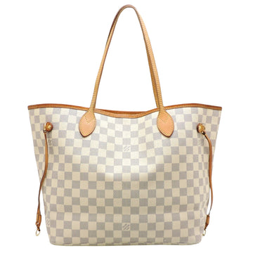 Louis Vuitton Neverfull GM