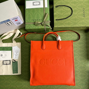 MLB - Guki Men Bags - 171
