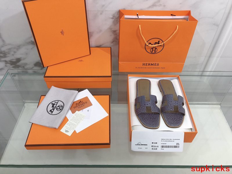 MLB - HMS Women Shoes - 172