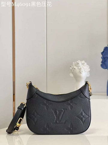 MLB - VL Bags - 12037