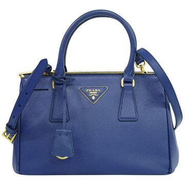 Prada Galleria