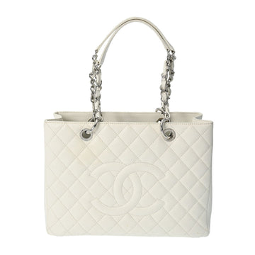 Chanel -