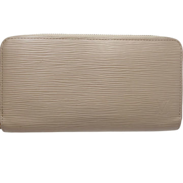 Louis Vuitton Portefeuille zippy