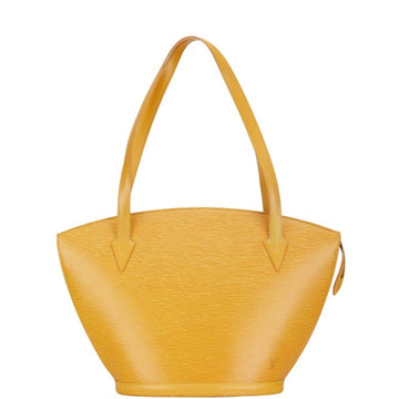 Louis Vuitton Saint Jacques