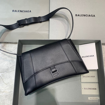 Makersluxe - BGA Bags - 410
