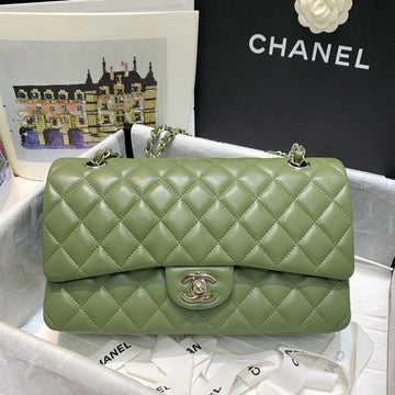 CNL - Makersluxe - 2102