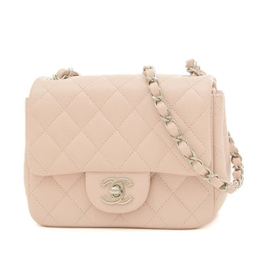 Chanel Timeless
