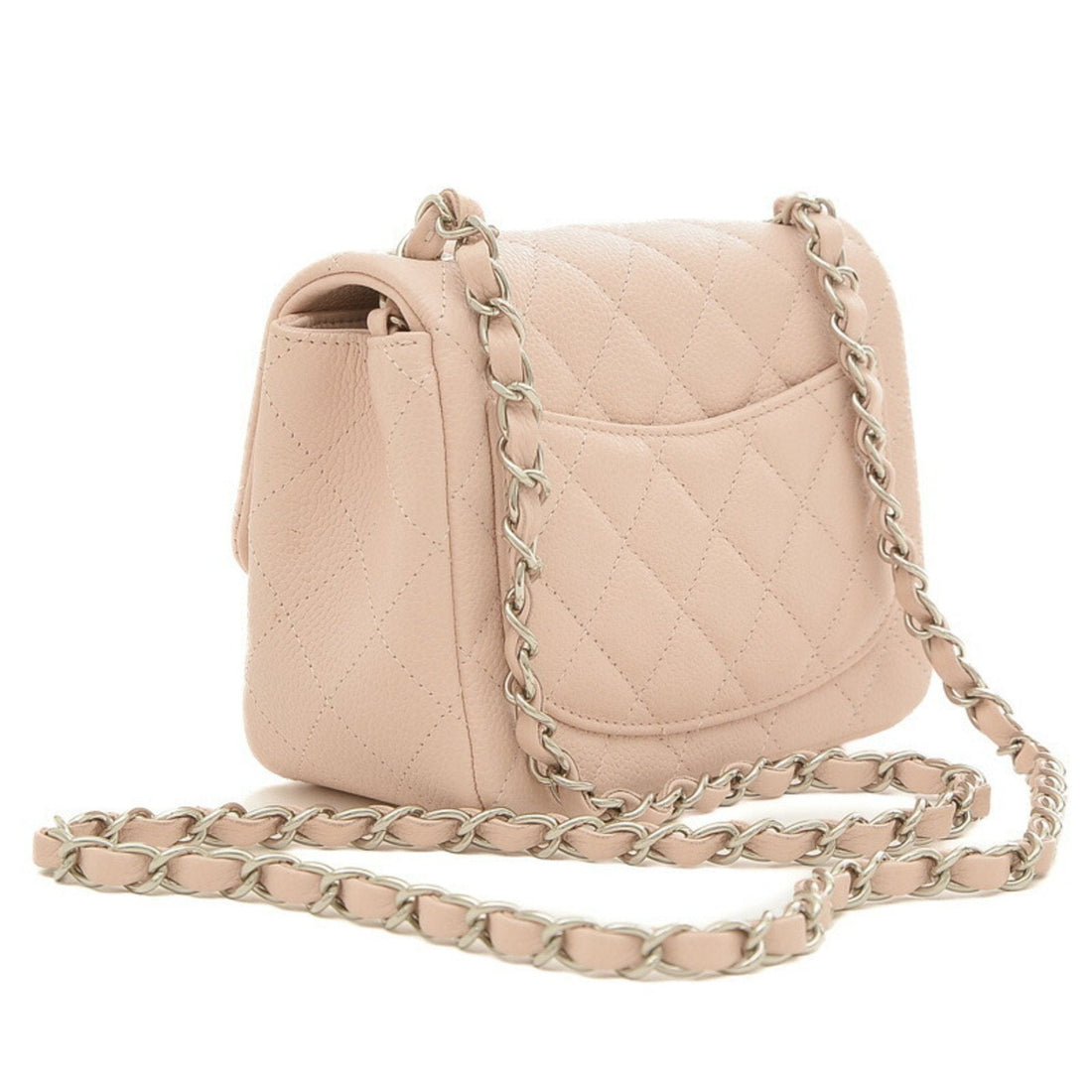 Chanel Timeless