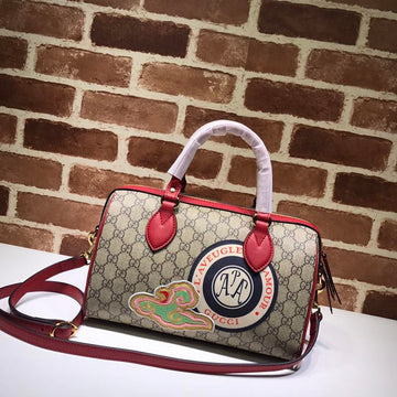 MLB - GCI Bags - 1198