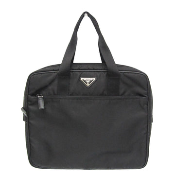 Prada Tessuto