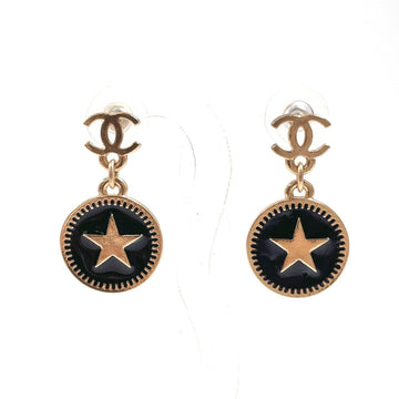 Chanel Coco Mark