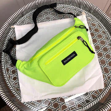 Makersluxe - BG Women Bags - 311