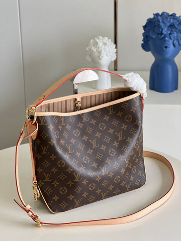 LOV - Zimal Bags - 2170