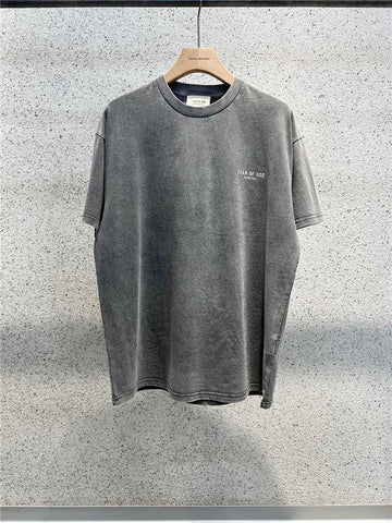 MLB - FGOD Clothes - 026