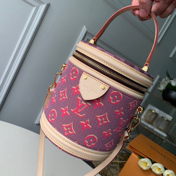 Makersluxes - Latest - 2994
