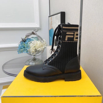 MLB - All Women Boots - 621