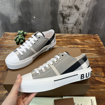 MLB - BOR Shoes - 306