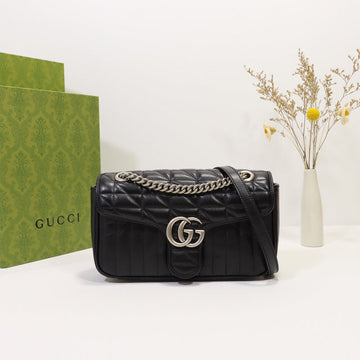 MLB Makersluxe - GCI Bags - 065