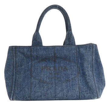 Prada Canapa