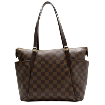 Louis Vuitton Totally