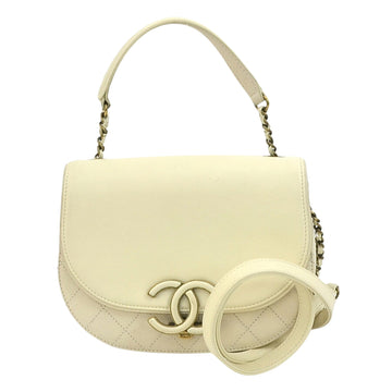 Chanel Coco Curve