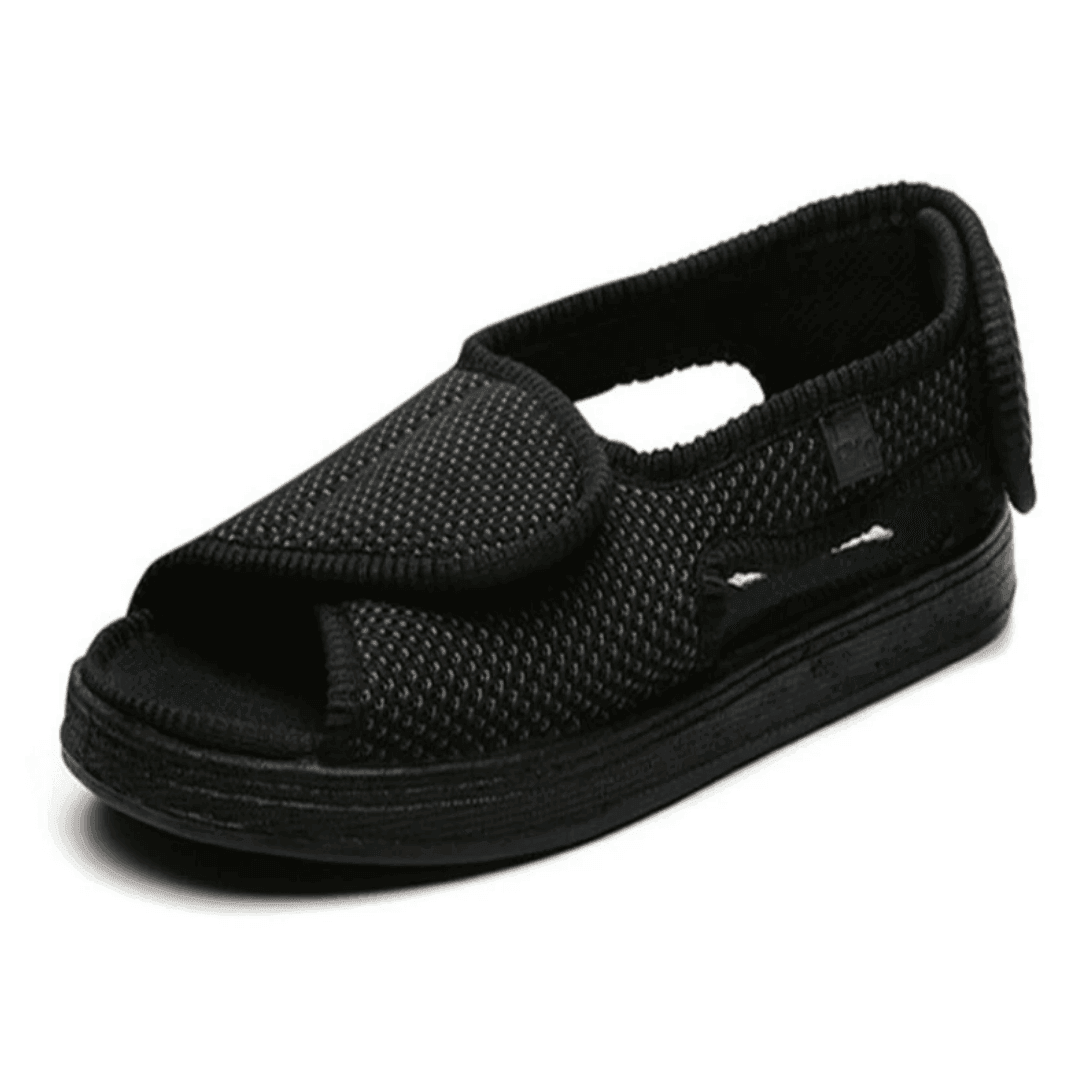Makersluxe Shoes Oliva Women's Sandal
