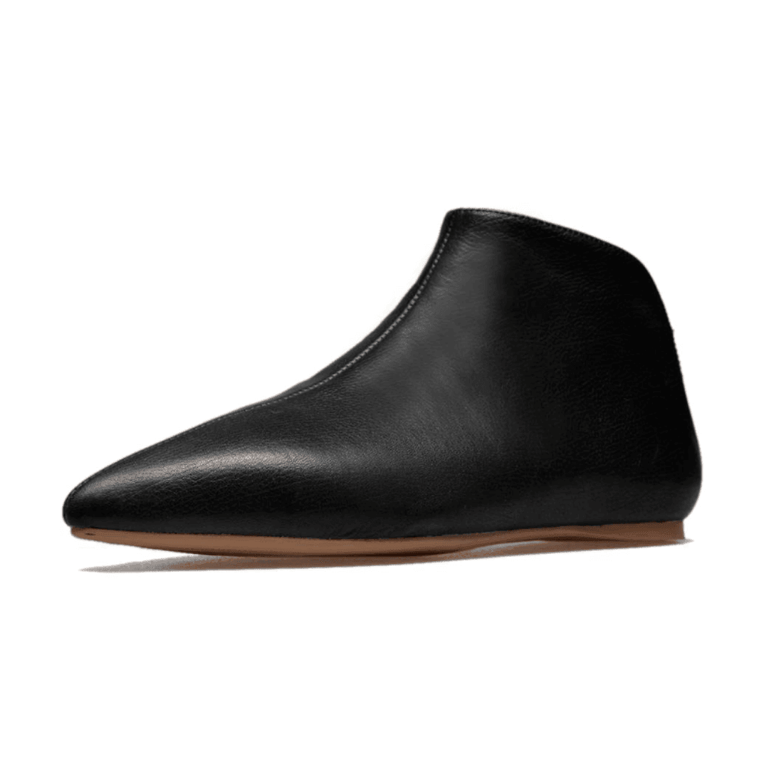 Carrasca Women's Booties