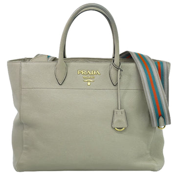Prada Vitello