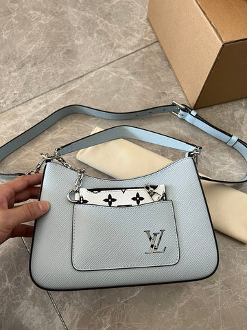MLB - LOV Lady Bags - 701
