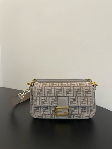 Makersluxe - FDE Women Bags - 173