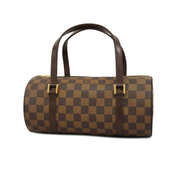Louis Vuitton Papillon 26