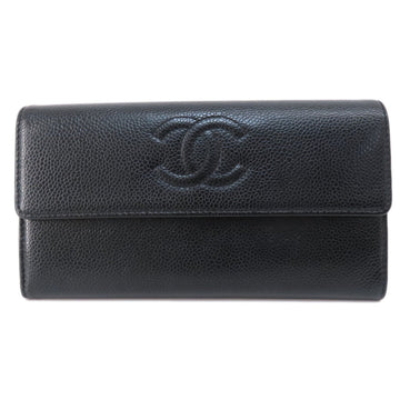 Chanel Logo CC