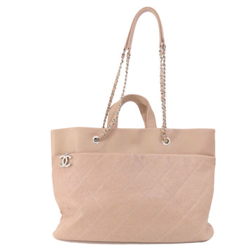 Chanel -