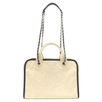 Chanel Logo CC