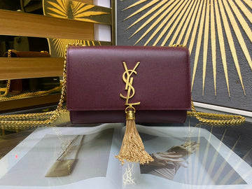 makersluxe - YLS Bags - 700