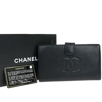 Chanel Cc