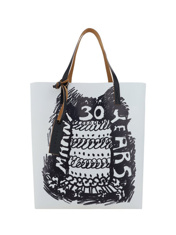 Marni Men Hand Bag