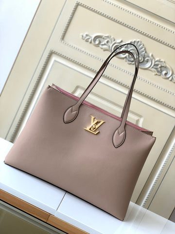 MLB - LOV Lady Bags - 581