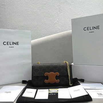 Bags Arena - Chanel Bags - 633