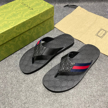 MLB - GUKI Shoes - 109