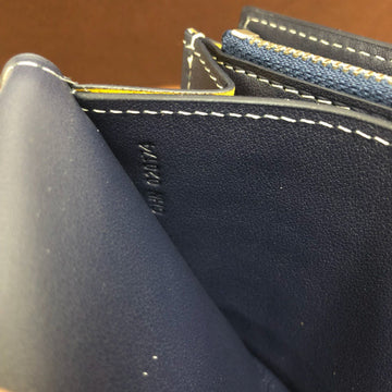 MLB - GYO Wallets - 084
