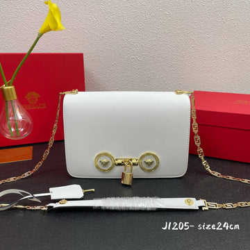 MLB - VAR Bags - 114