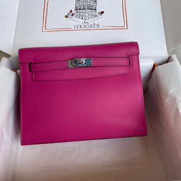 Makersluxe - HMS Women Bags - 116