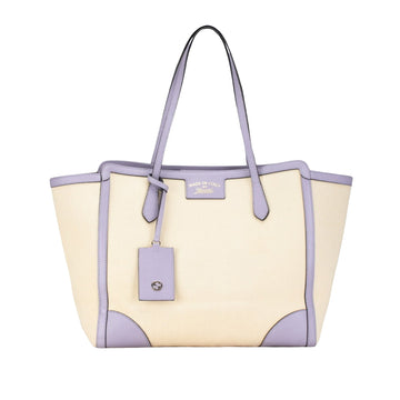 Gucci Swing