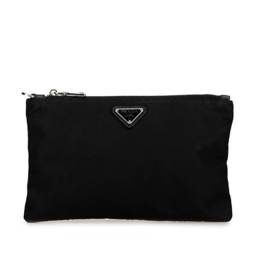 Prada Tessuto