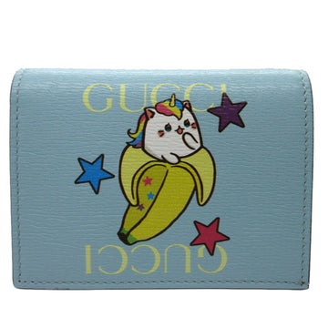 Gucci --