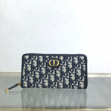 Makersluxe - VEL Bags - 221