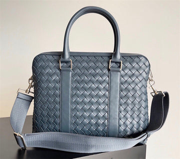MLB - BOV Bags - 096