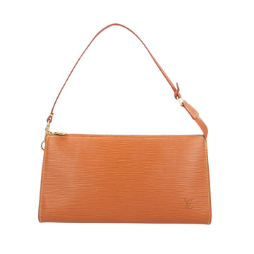 Louis Vuitton Pochette Accessoire