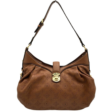 Louis Vuitton Mahina